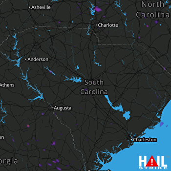 Ellenboro Nc Archives Hail Reports