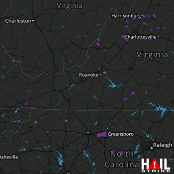 Newland Nc Archives Hail Reports