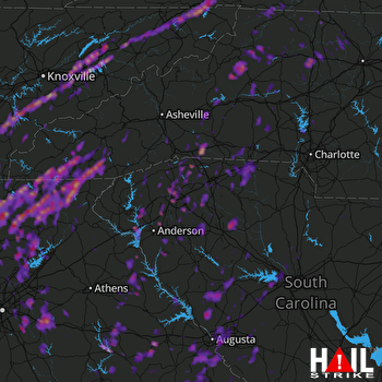 Tryon, NC Archives - Page 4 of 4 - Hail Reports