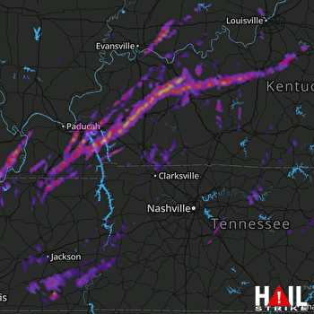Calhoun, KY Archives - Page 16 of 16 - Hail Reports
