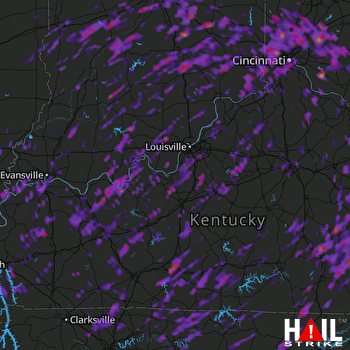 Calhoun, KY Archives - Page 16 of 16 - Hail Reports