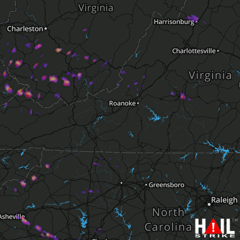 Ellenboro Nc Archives Hail Reports